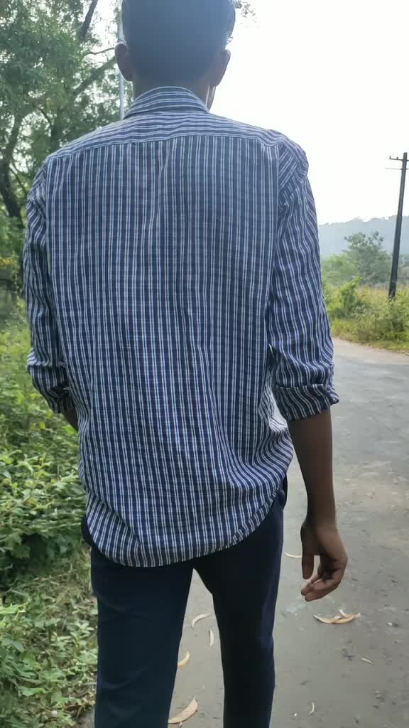 @rajnarayan RJ