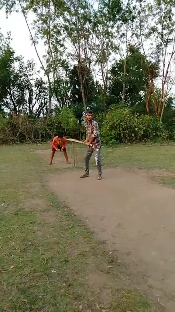 @Aj Ranakoti