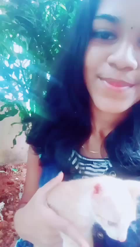@❤__krishna__❤