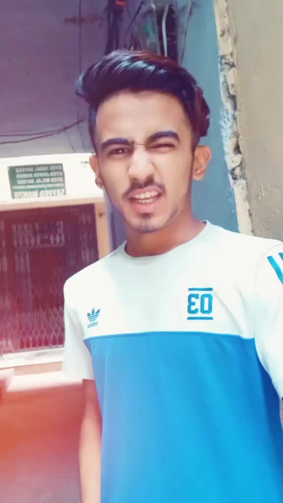 @dz07alibin