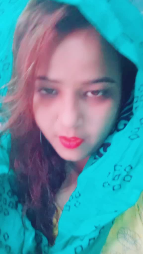 @user965715 sanjana
