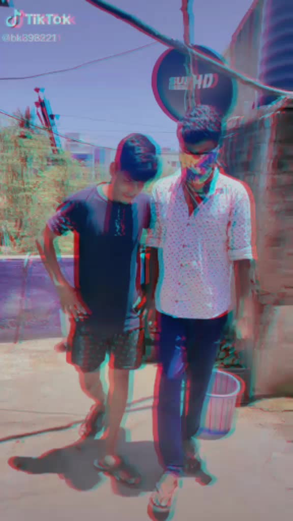 @Thala Deepak4