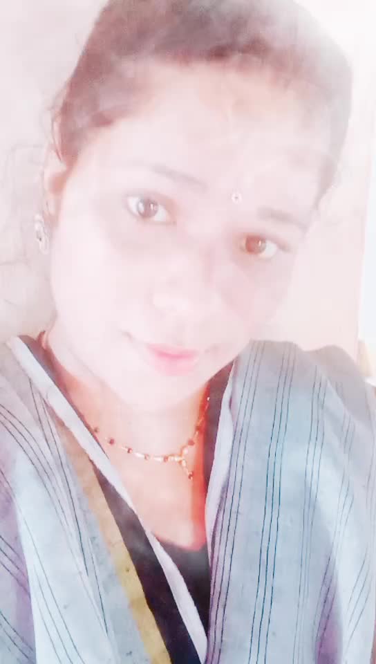 @❤eswar loves Devi ❤