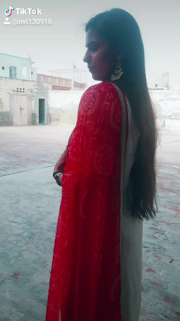 @Niku chaudhary (Nvi)