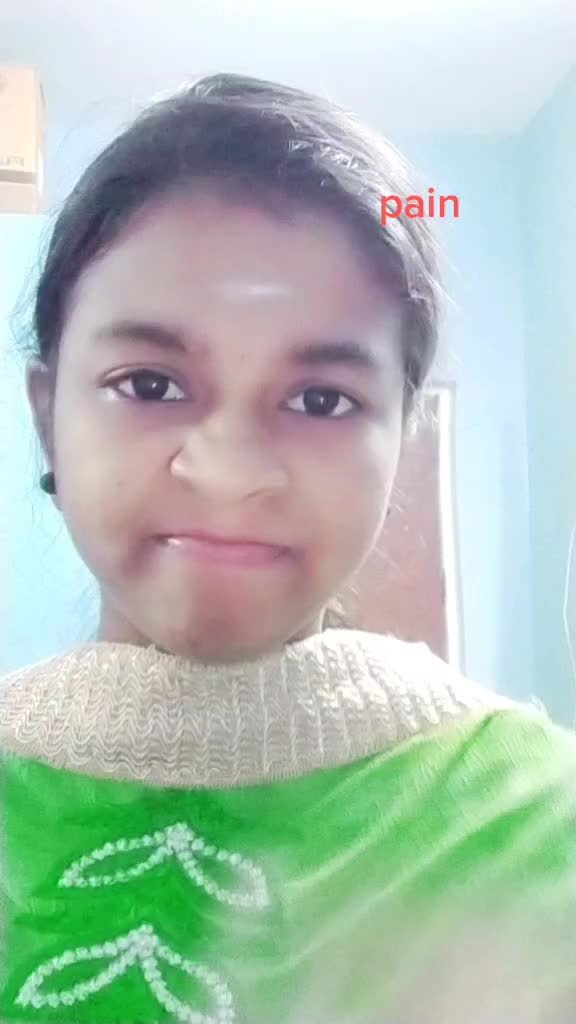 @sribharathi.I