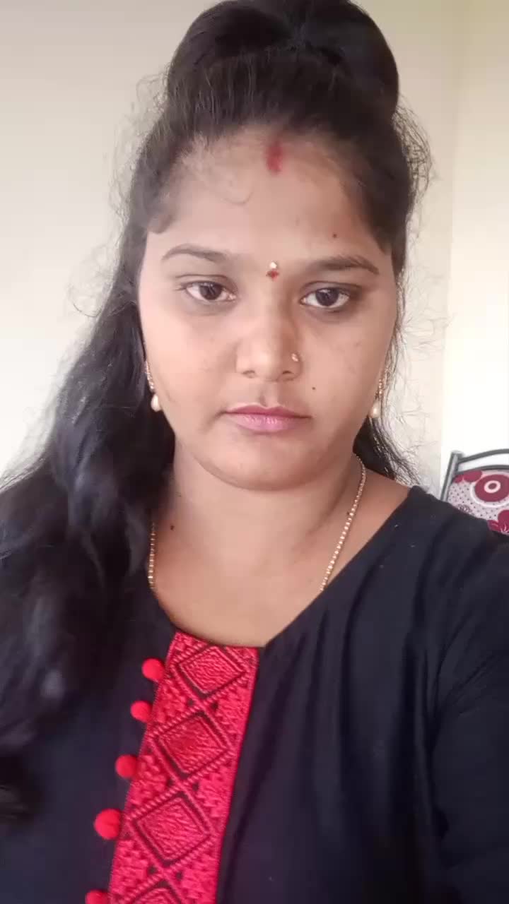 @@user swapna satti 1