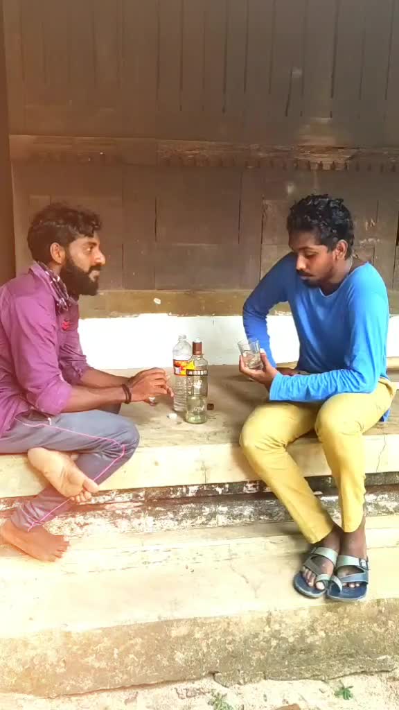 @KannuZ
