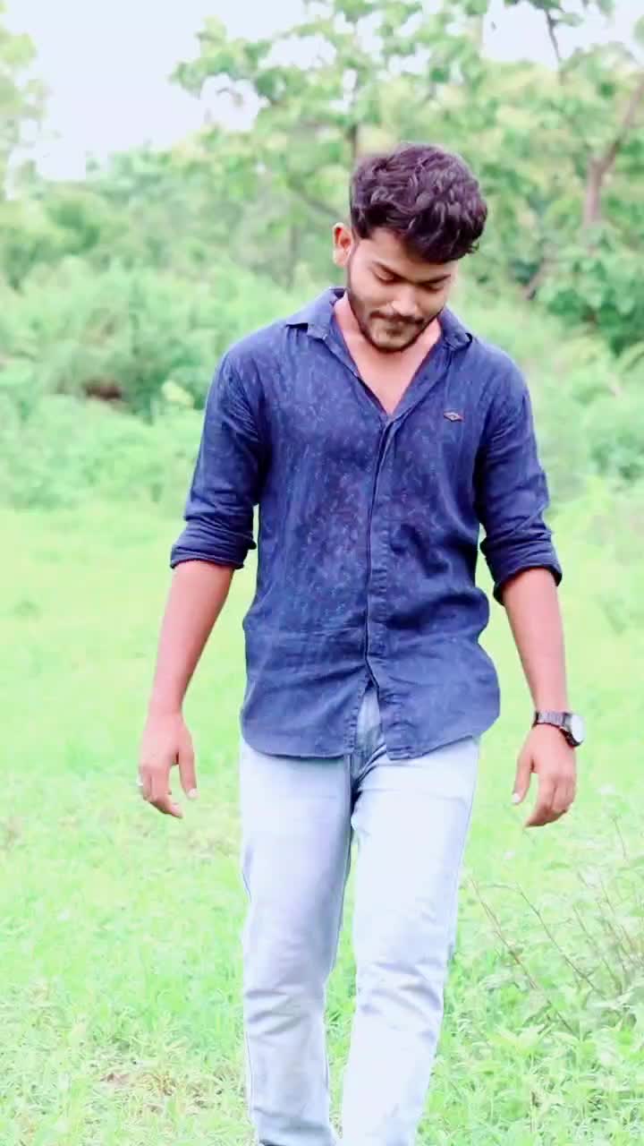 @KALYANPAWAN