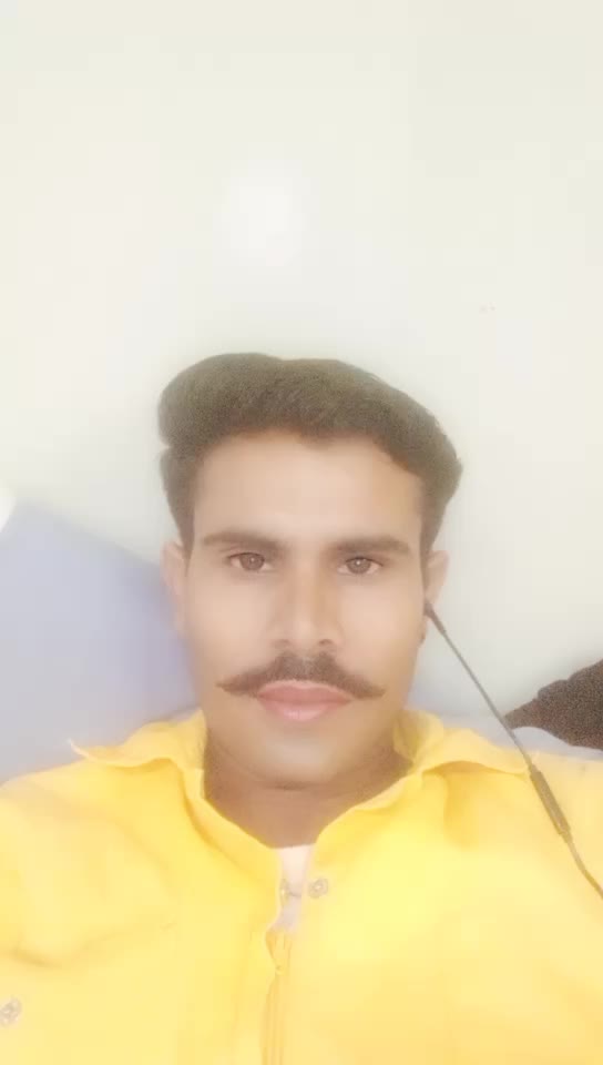 @preetsaab291