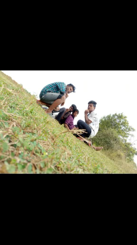 @kalyan