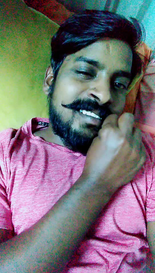 @prabash._._local _boy