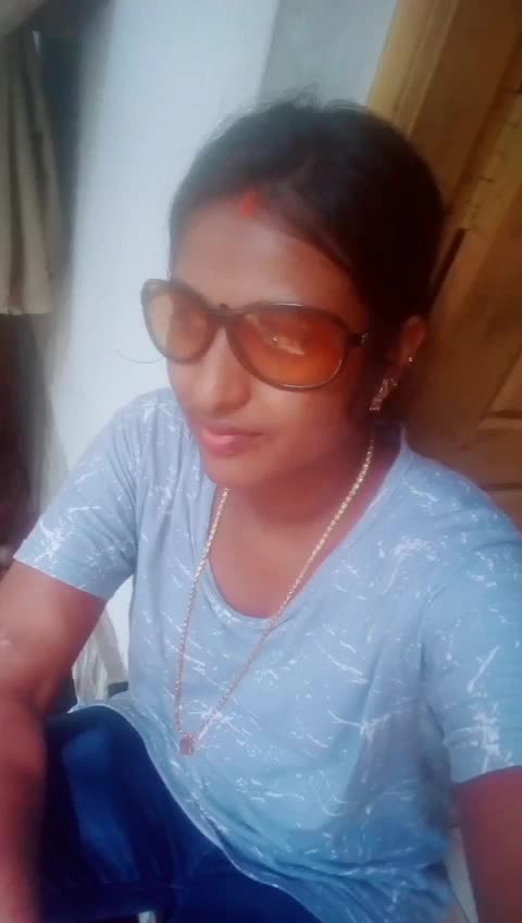 @Aswani Achu