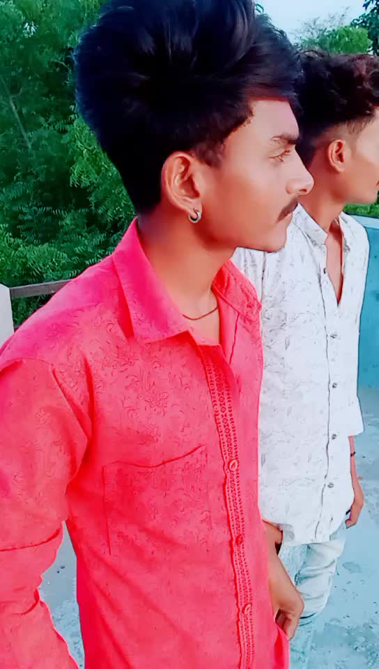 @user49329318192