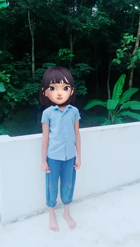 @achuzzz