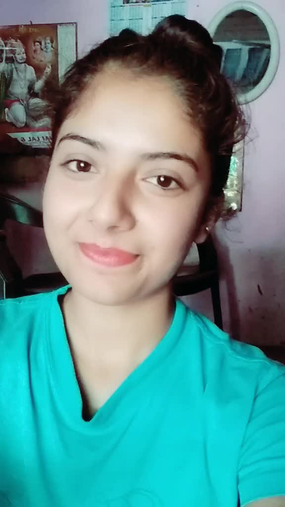 @miss attitude😘