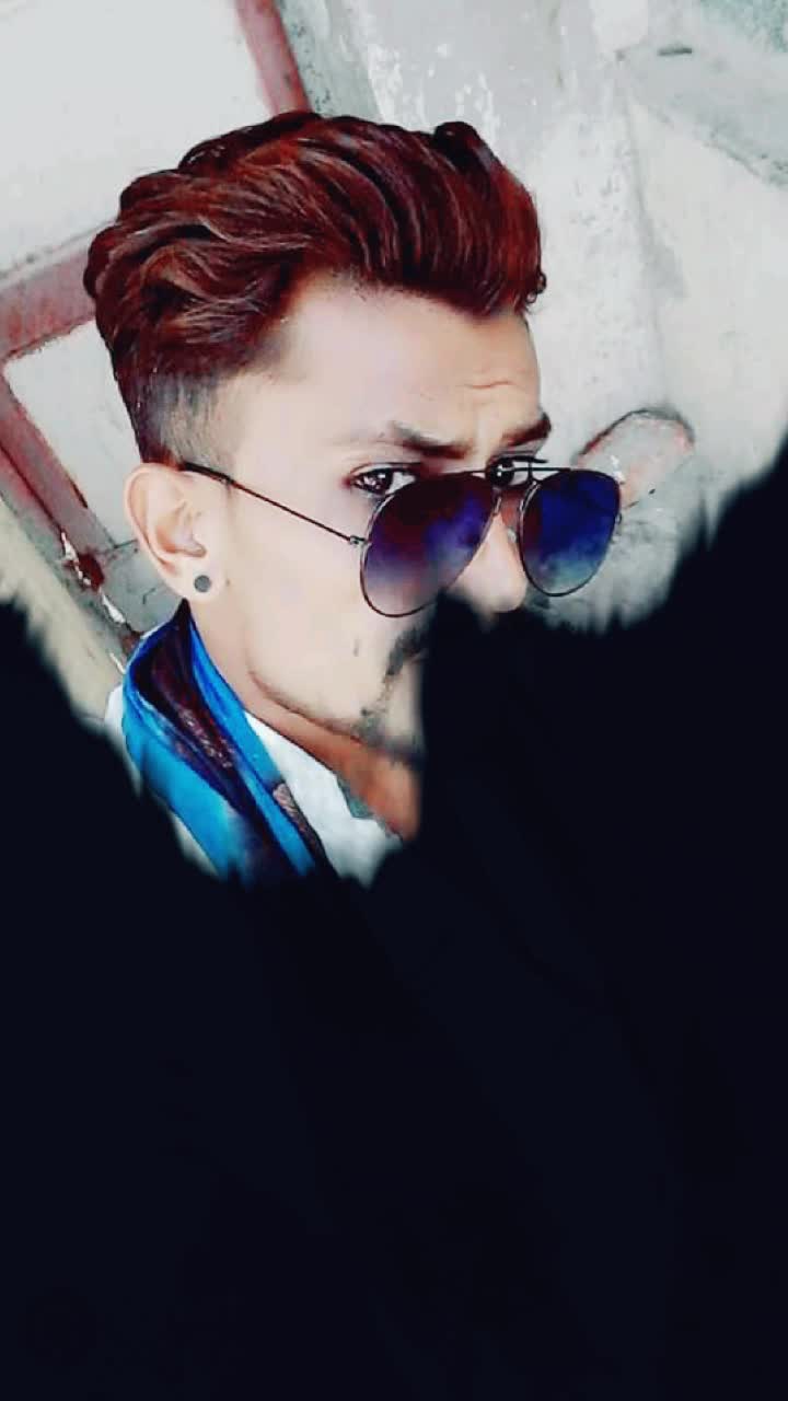 @mosim