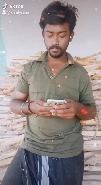 @ajith kumar