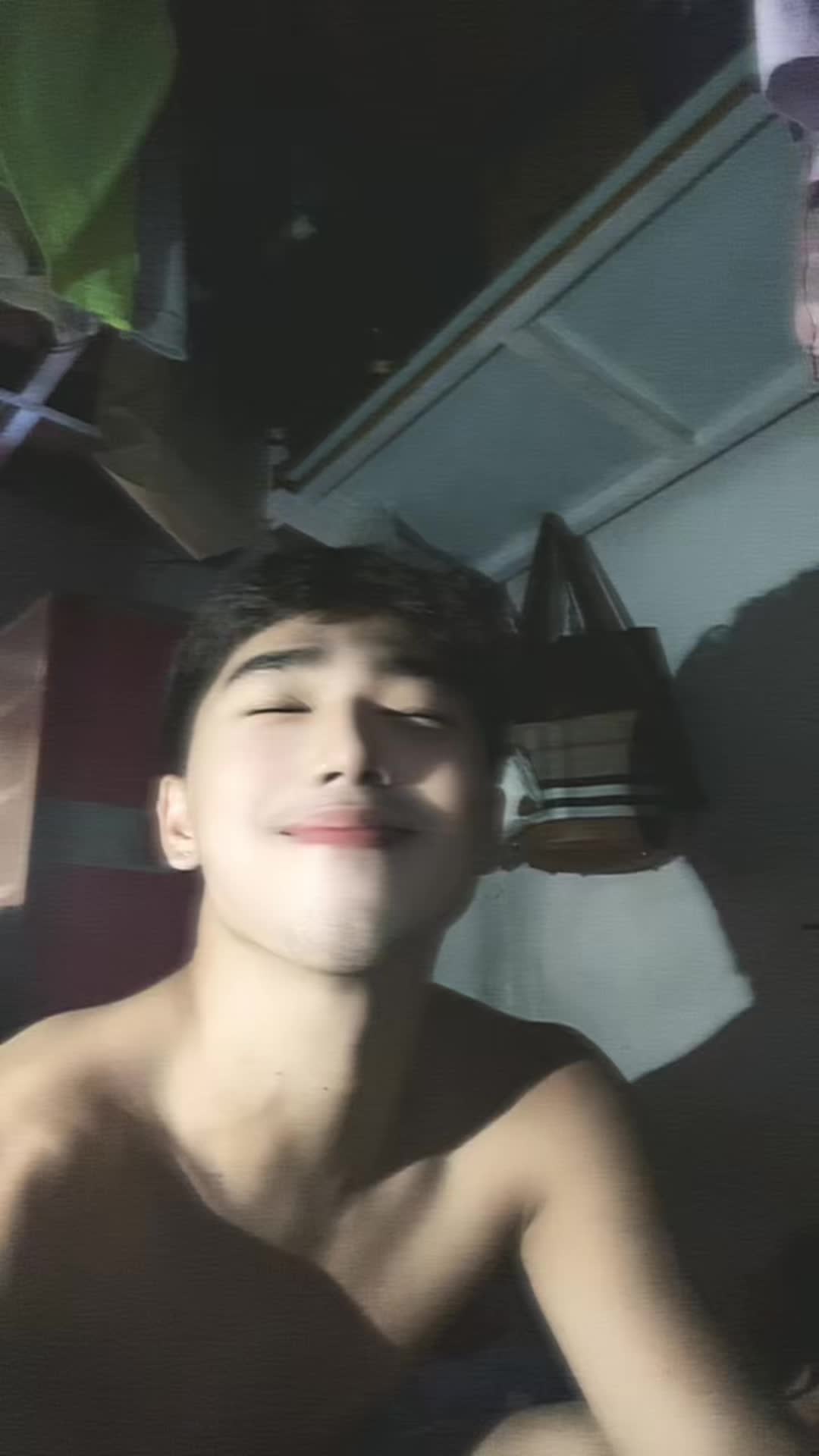 @Jade asuncion