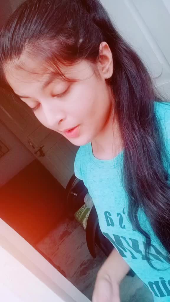 @cutie pie simmi...