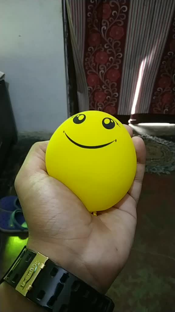 @sachiin_saxena