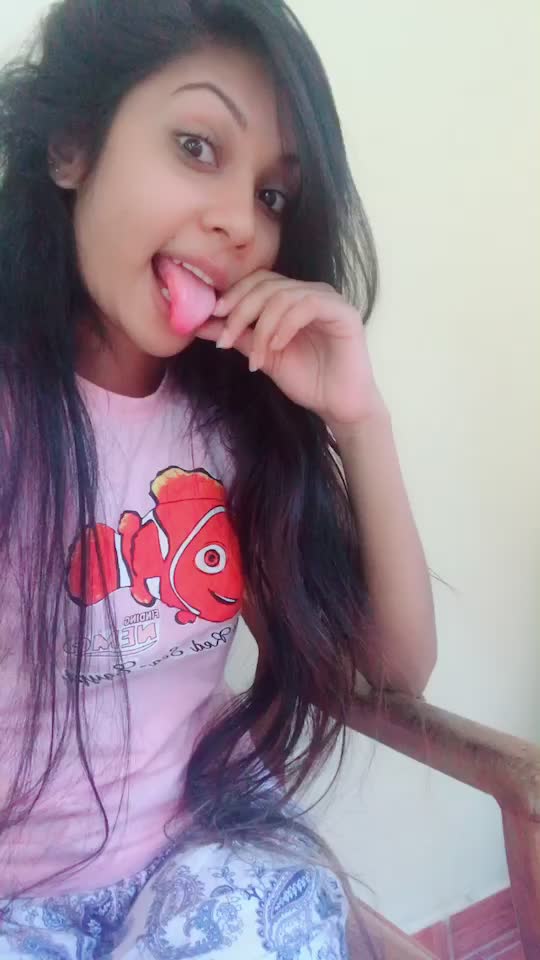 @🌹irusha hiru🌹