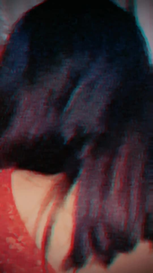 @Priyanka Basuamtary