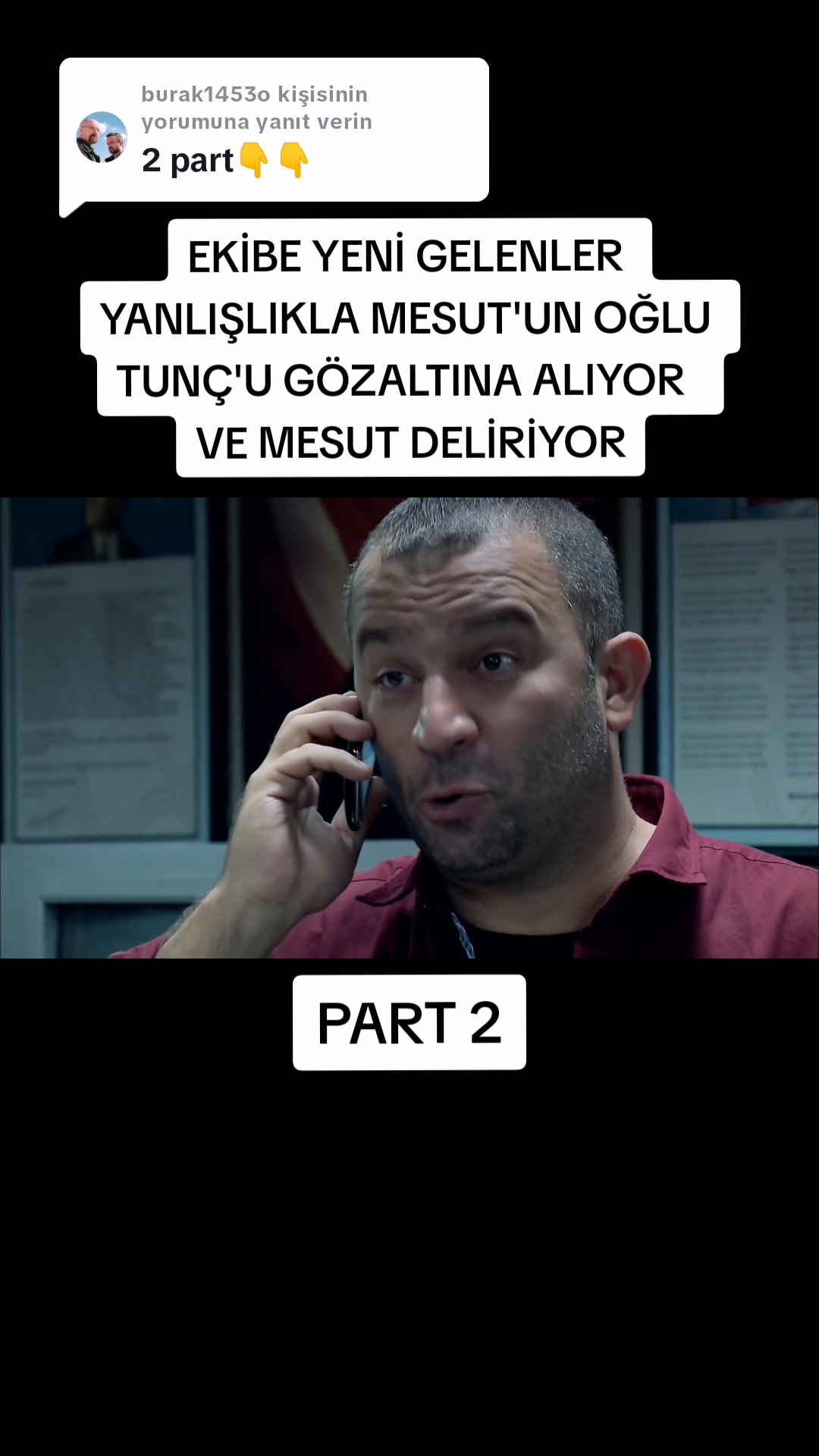 @DİZİ/FİLM