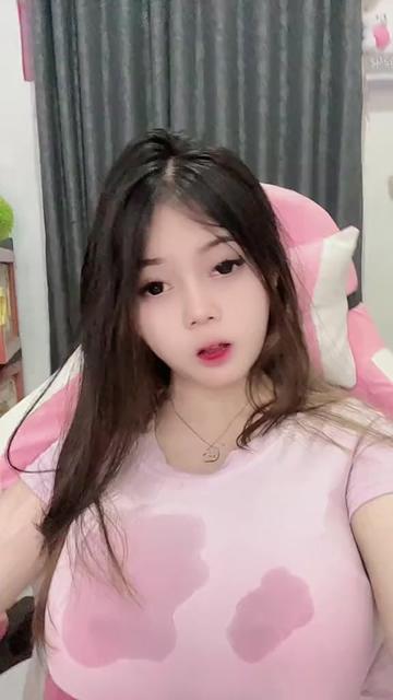 @Cellmeyy?!