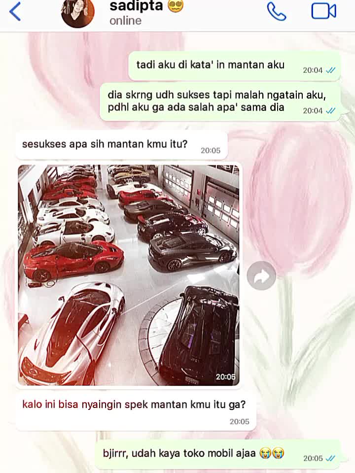 @ayaa
