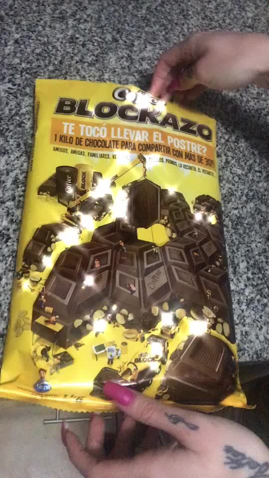 @Melody Toscano