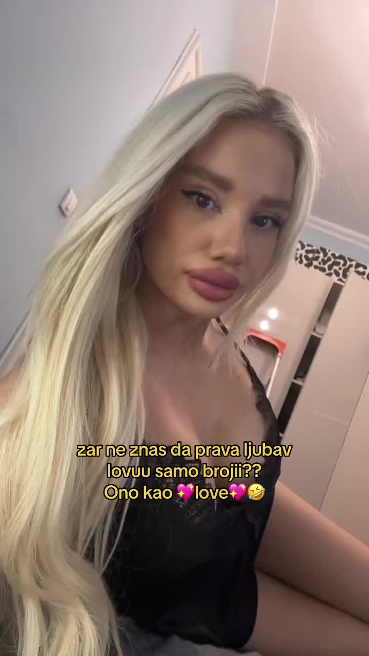 @loca_loca_locaa