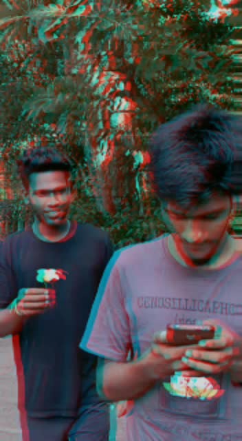 @Raghu Sandy