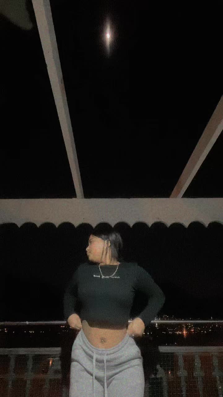 @Kemia_Warner🧚🏼