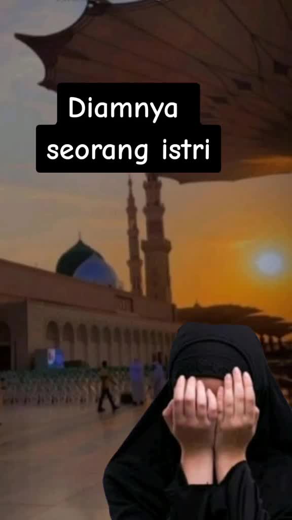 @mpo depok 1