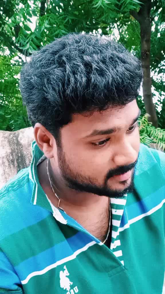 @Sarath