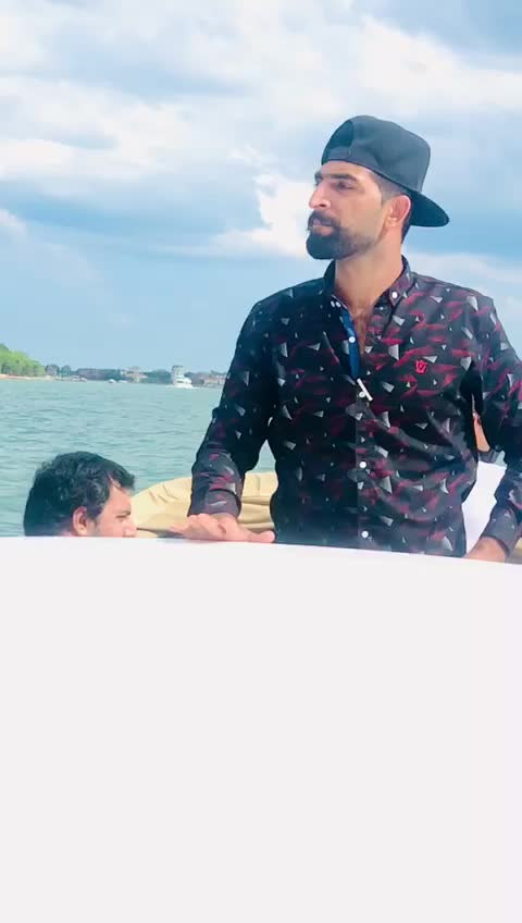@khokhar