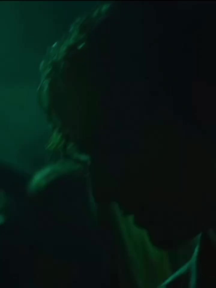 @Nina
