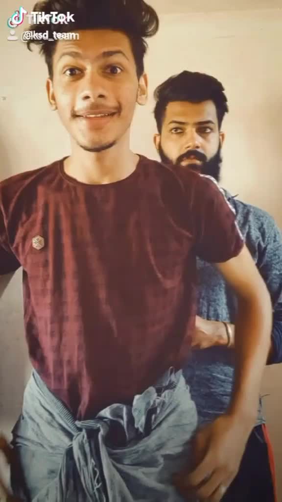 @bichooz_06