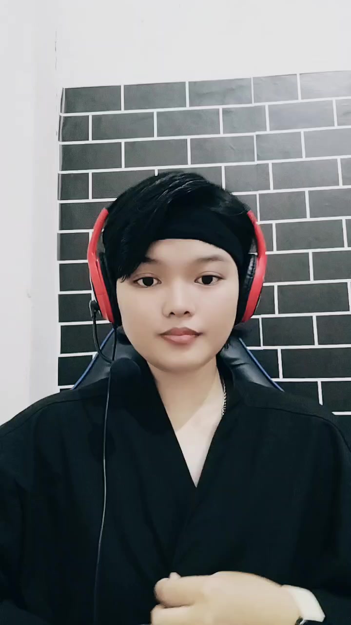 @Mpie_lucky