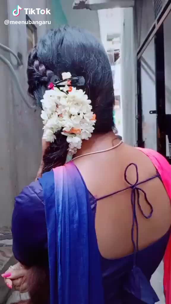@sivapragadhees