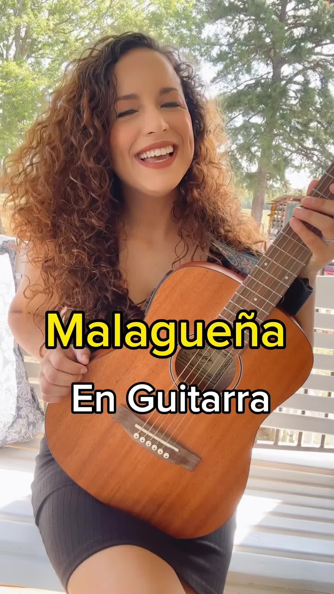 @Ariadna Contreras