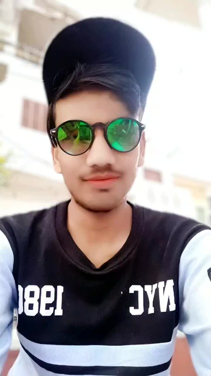 @Abhishek udawat