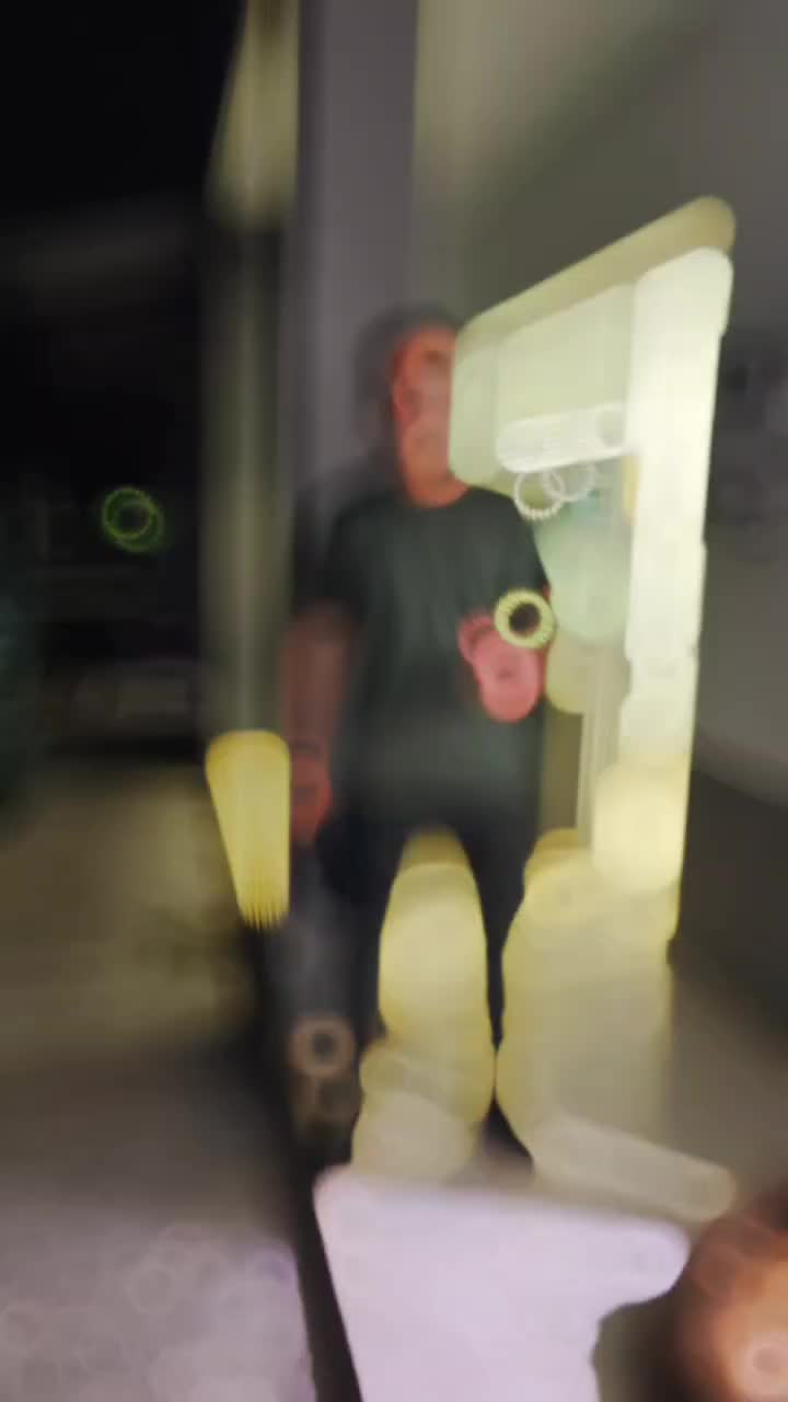 @David Delgado
