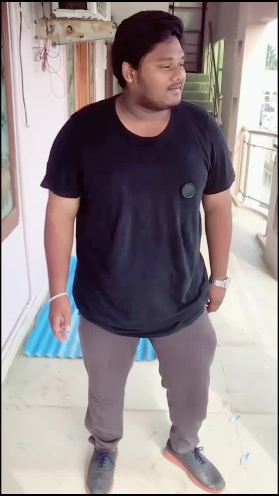 @Bhuvan