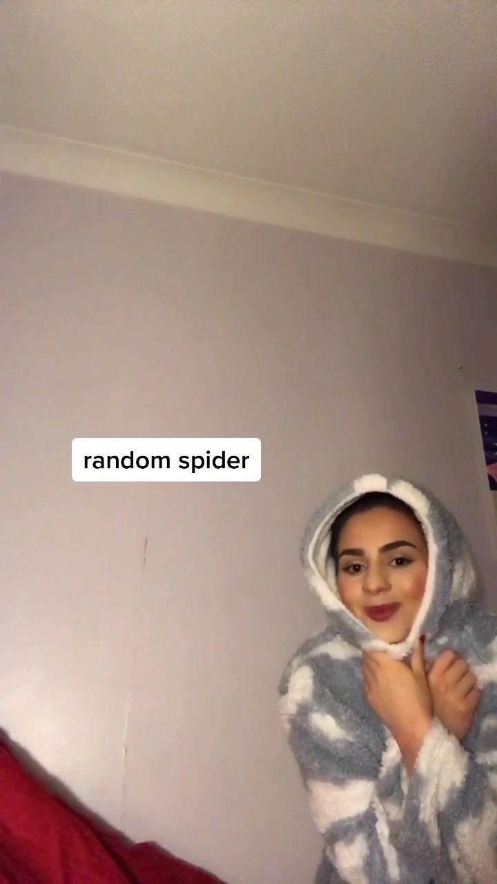 @Olivia Elias