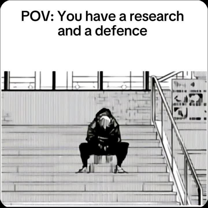 @𝓡𝓪𝓲𝓷𝓷𝓼. ✧