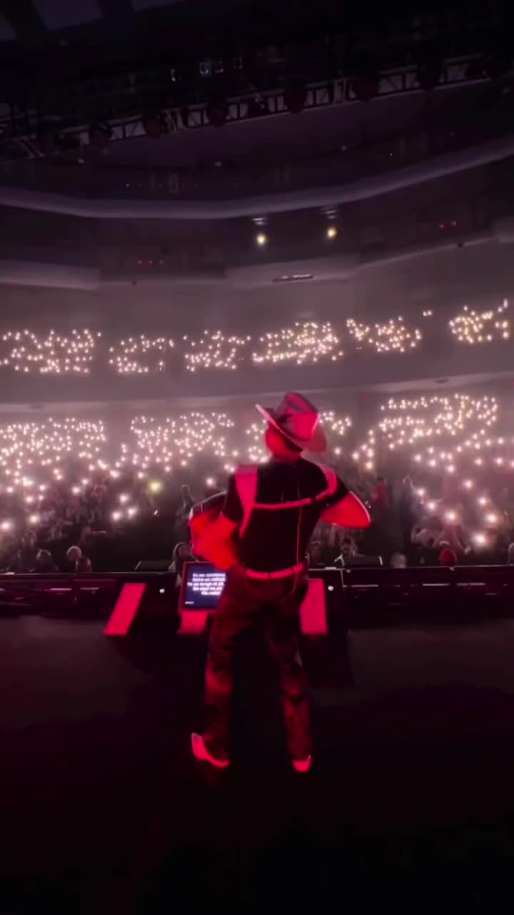 @THE MĀG&Iuml;C🎩✨ &reg;