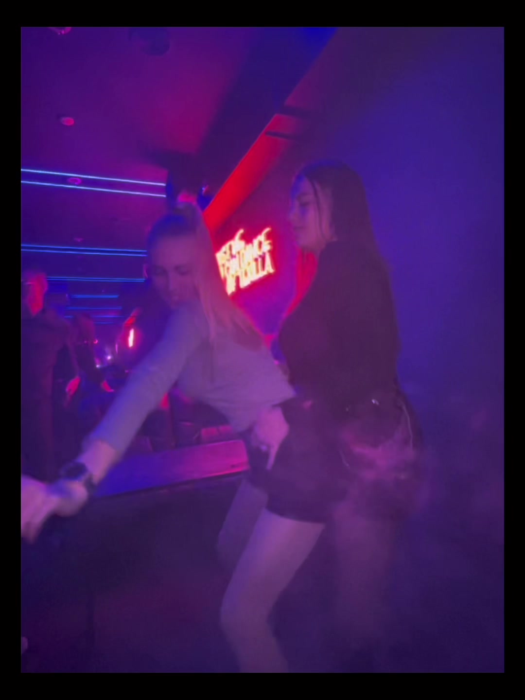 @Анастасия