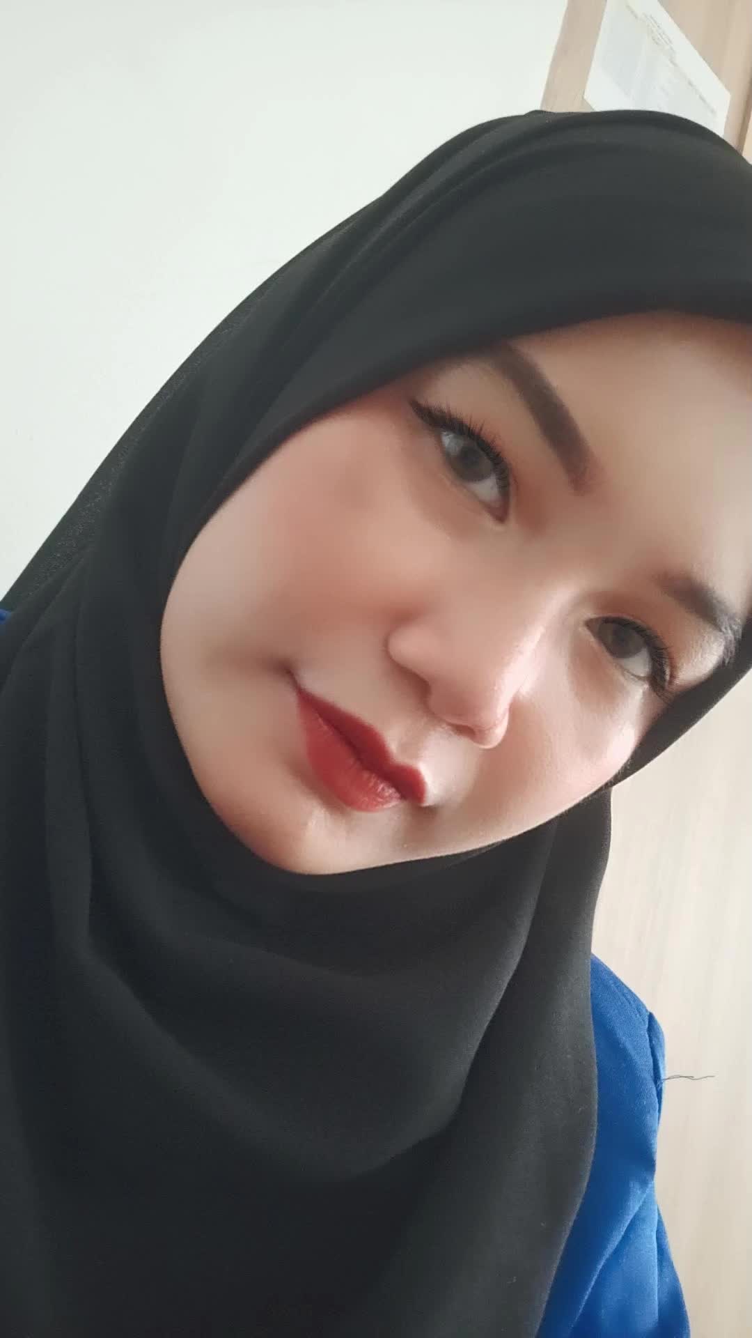 @melmelchubby
