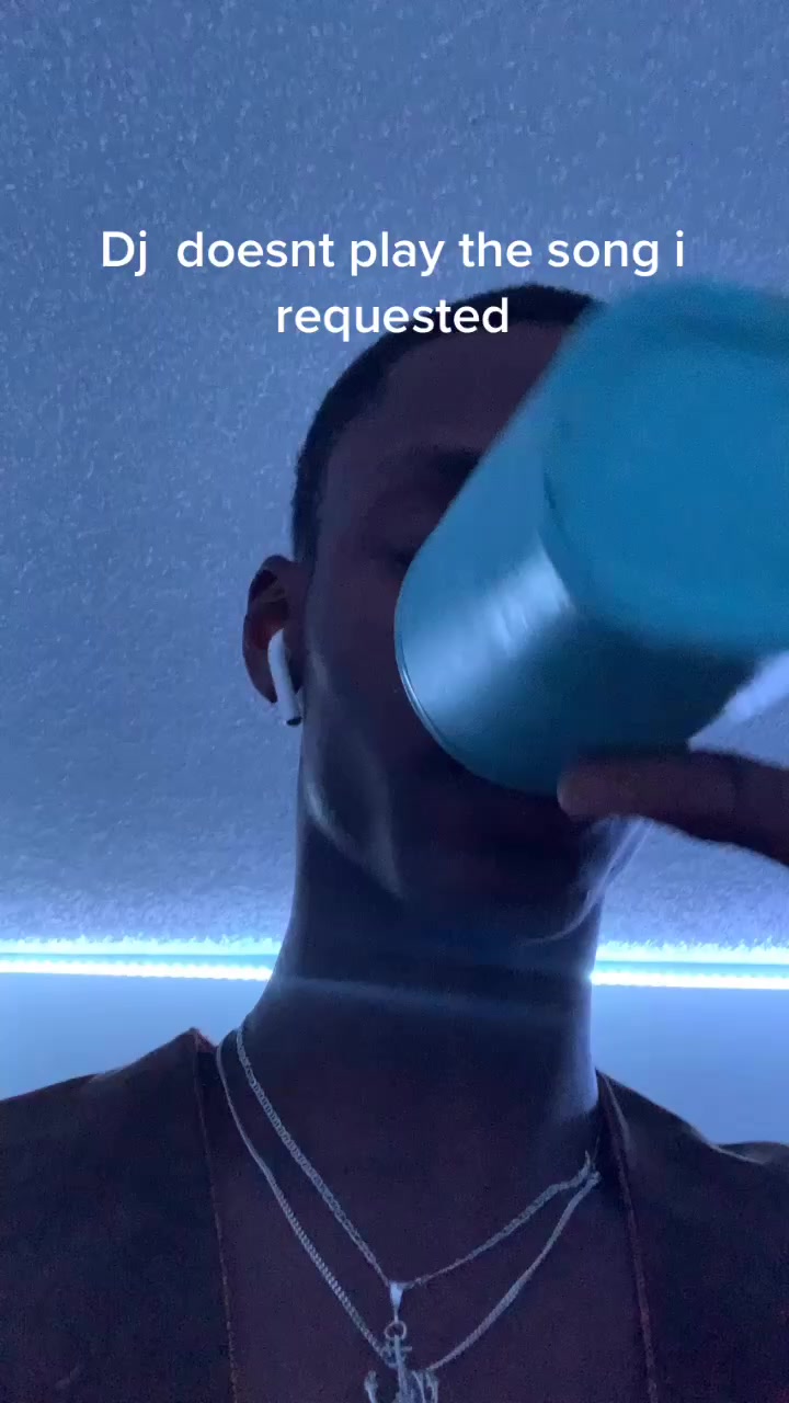 @huncho_.privvv